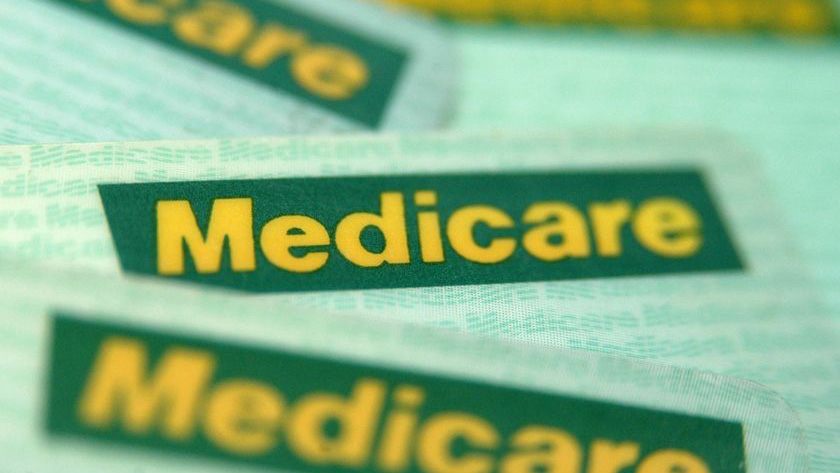 The Future Of Medicare - The Centre For Independent Studies