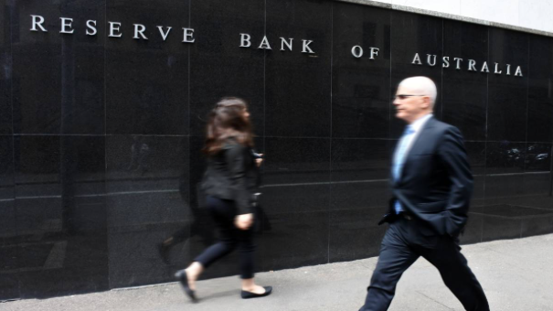 The Reserve Bank needs accountability that only external scrutiny can ...