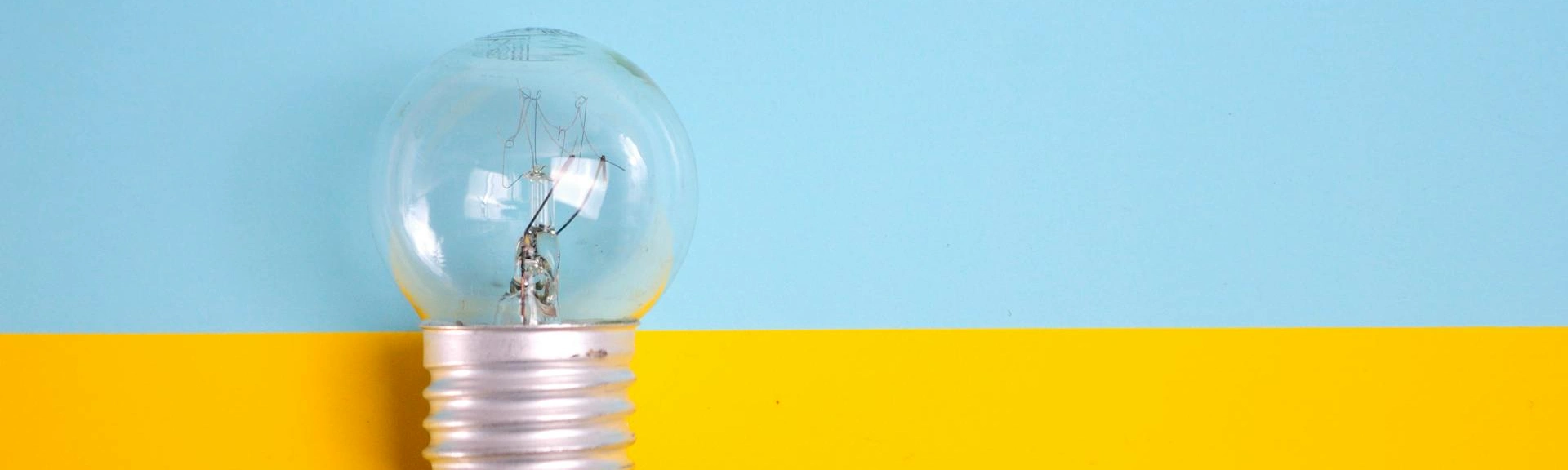 smart energy light bulb renewables 640x360