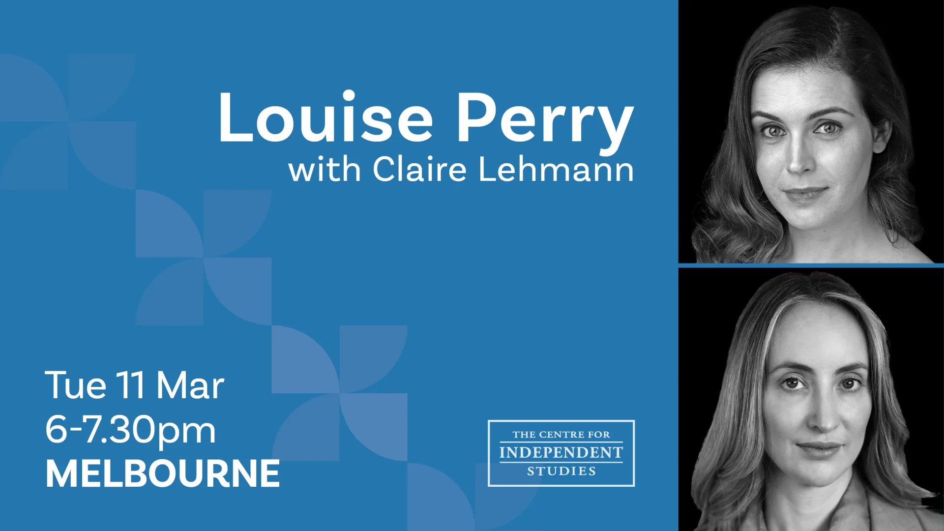 Louise Perry Conservative Feminism